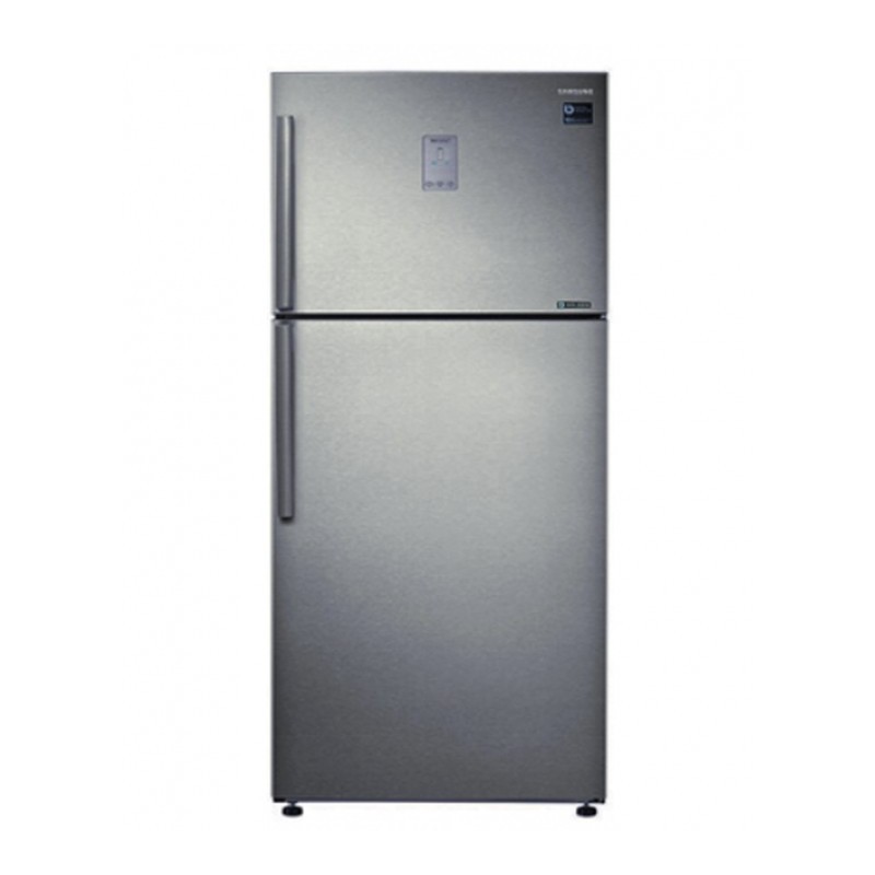 600 ltr fridge double door